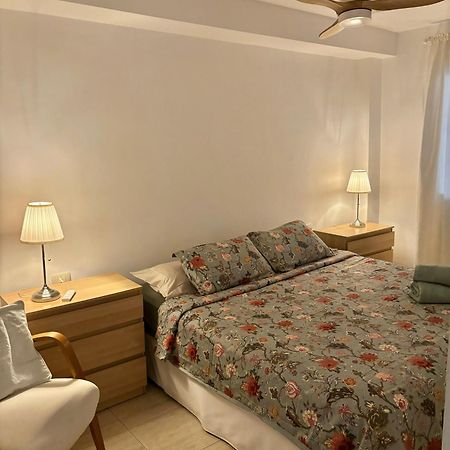 La Casita De Mon - Radazul Villa Bagian luar foto