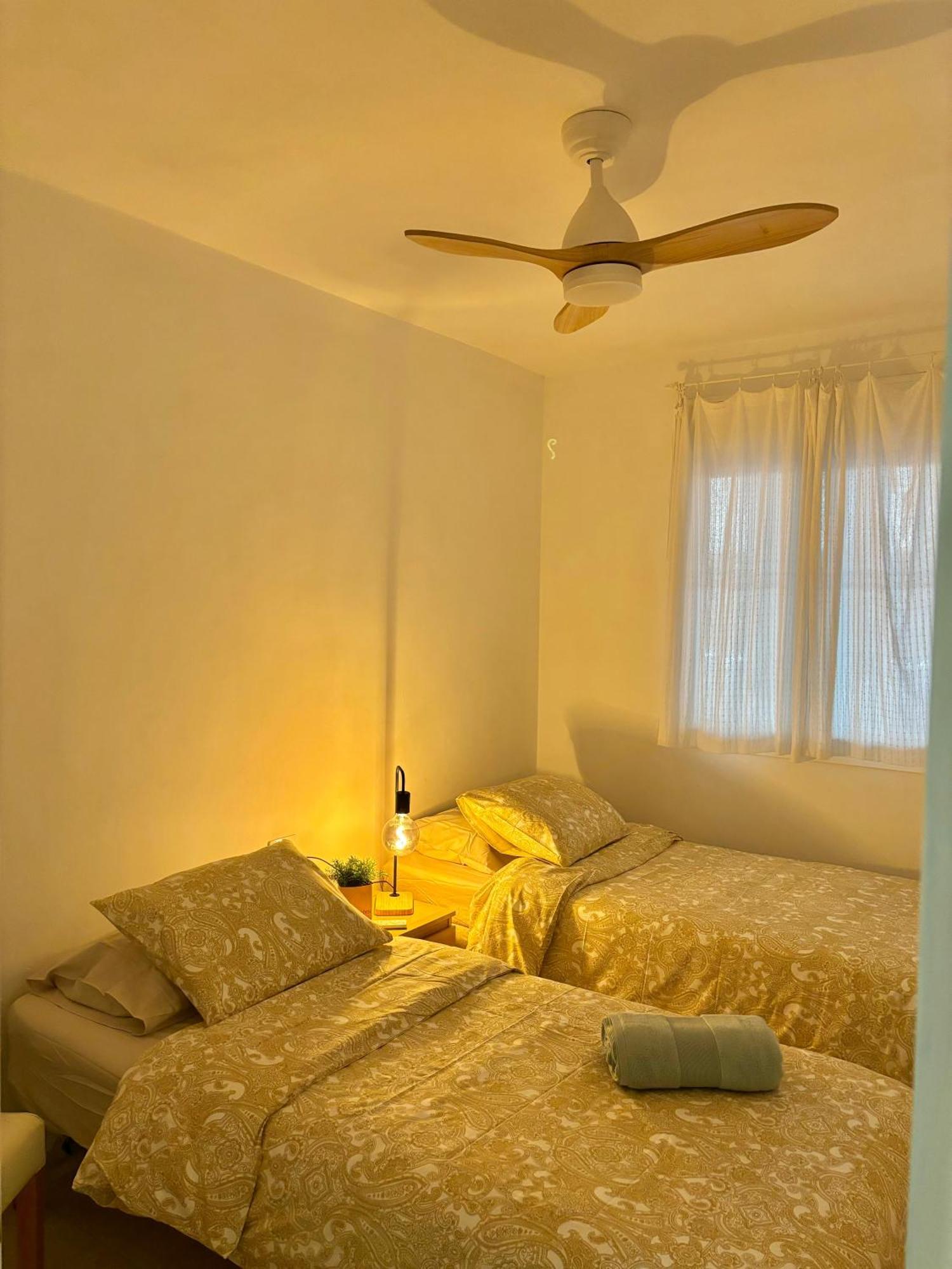 La Casita De Mon - Radazul Villa Bagian luar foto