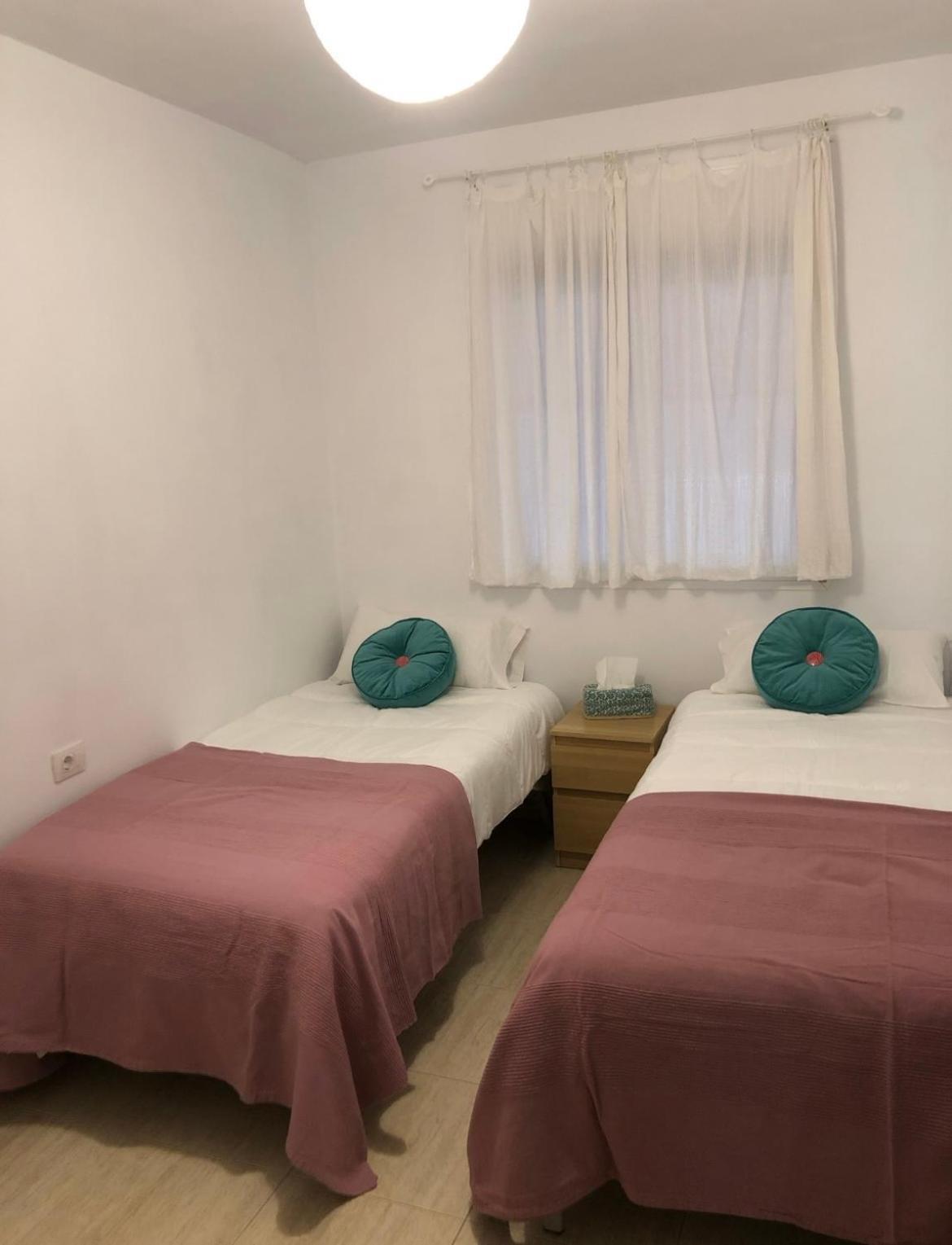 La Casita De Mon - Radazul Villa Bagian luar foto