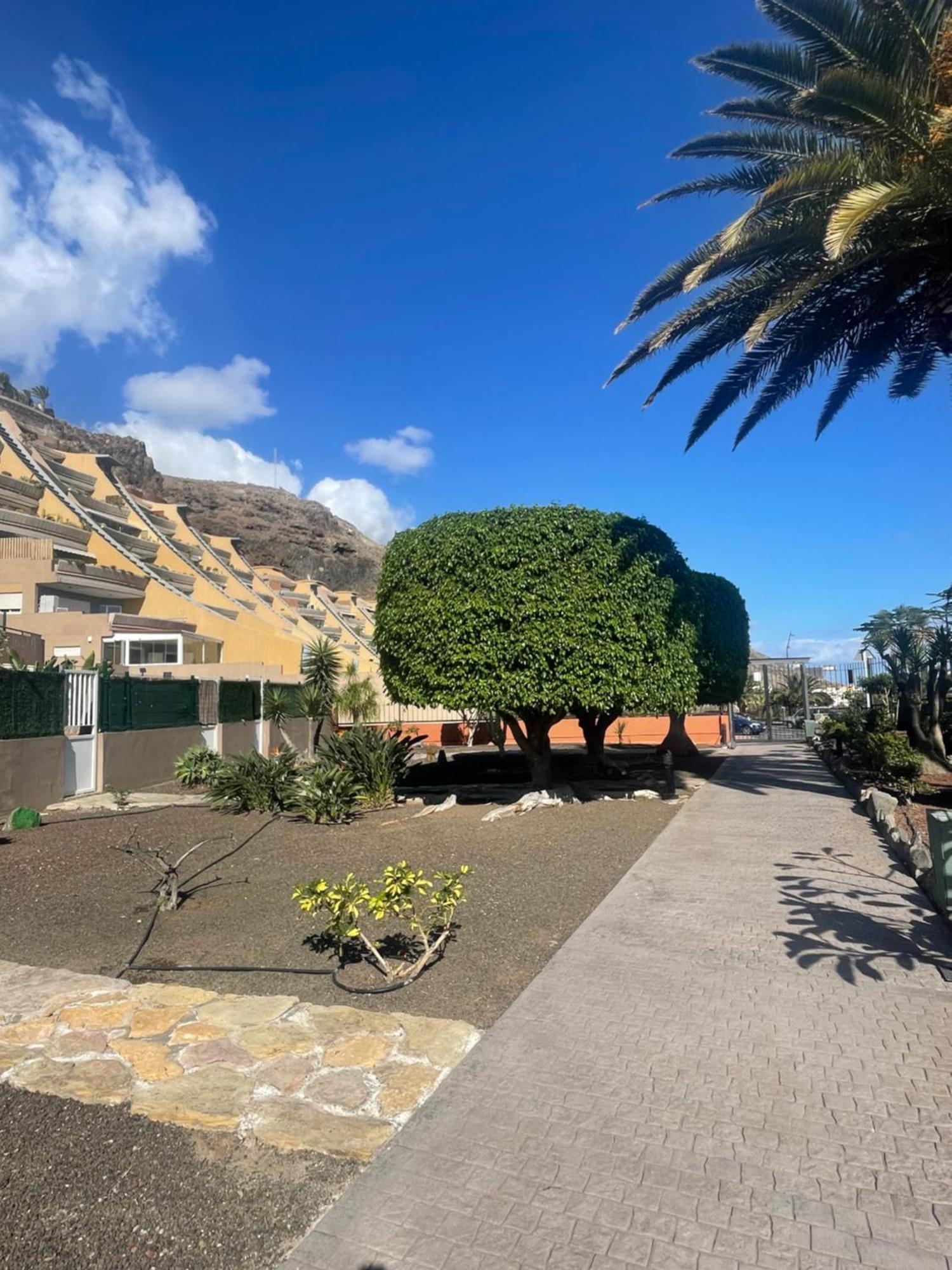 La Casita De Mon - Radazul Villa Bagian luar foto